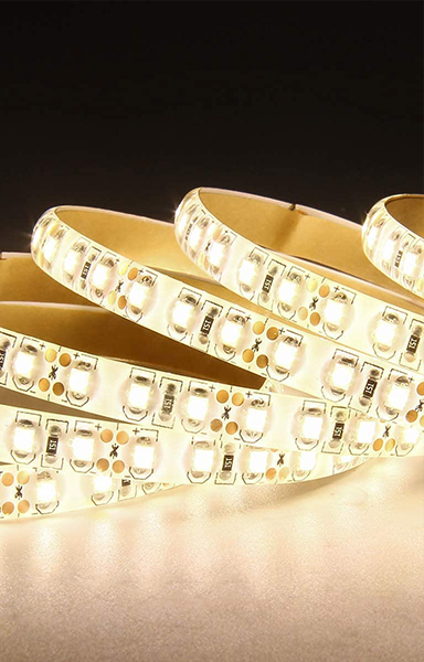 LED Strip light